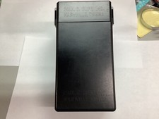 Paul buff vagabond for sale  Jemison