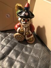 Thun natale carabiniere usato  Tolentino