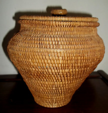 Antique american tightly for sale  Randolph