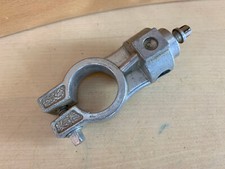 Rogers 70s vintage usato Rogers 70s vintage usato  Spedire a Italy