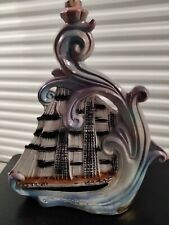 Vintage garnier enghien for sale  Simpsonville