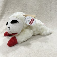 Aurora lambchop beanbag for sale  Simi Valley
