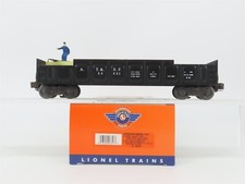 Gauge rail lionel for sale  Ocala