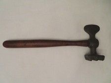 Vintage meat tenderizer for sale  Rye