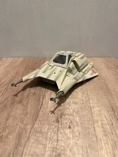 Vintage 1997 kenner for sale  CANTERBURY