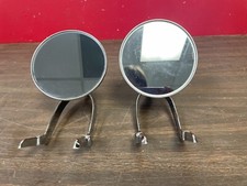 Vintage 1950s 1960s for sale  Evansville