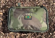 Esp quickdraw camo for sale  HAILSHAM