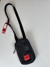Hugo ethon phone gebraucht kaufen  Kerken