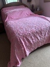chenille bedspread for sale chenille bedspread for sale Red Wing
