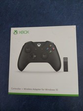 Microsoft xbox wireless gebraucht kaufen  Wendlingen am Neckar