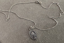 Vintage sterling silver for sale  Harrison Township