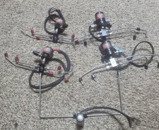 Nitrous outlet fogger. for sale  Dallas