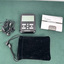 Niv audio electronic for sale  Cullman