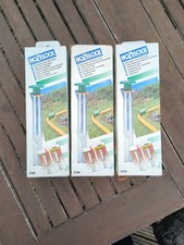 Hozelock retractable garden for sale  NEWPORT