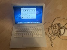 Gebraucht apple macbook gebraucht kaufen  Wiesbaden