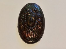 Vtg antique medieval for sale  Yuba City