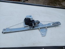 Citroen berlingo peugeot for sale  SHEFFIELD