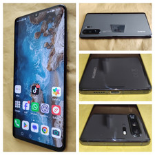 Huawei p30 pro usato  Acquasparta