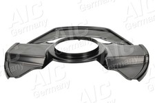 ankerblech opel omega b gebraucht kaufen ankerblech opel omega b gebraucht kaufen Fischbachtal