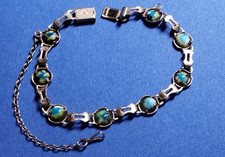 Schönes armband gebraucht kaufen  Freiberg