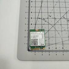 Envy x360 carte d'occasion  Bressuire