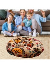 Seat cushion pad for sale  CRAIGAVON