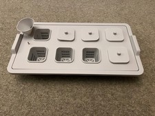 New unused ikea for sale  SHEFFIELD