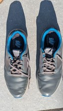Sketchers mens golf for sale  TENBURY WELLS