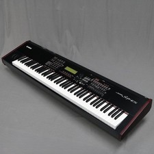Yamaha s90 key d'occasion  Expédié en Belgium