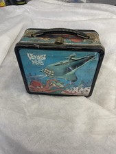 1967 voyage bottom for sale  Broadway