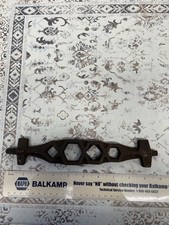 Long unusual wrench for sale  Oyster Bay