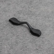 Rubber nose pads usato Rubber nose pads usato  Spedire a Italy