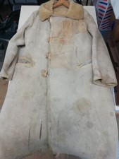 Ww2 deutsche wehrmacht gebraucht kaufen  Deutschland