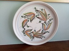 Denby pottery hand for sale  DERBY