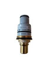 Ideal standard thermoelement gebraucht kaufen  Landshut