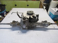 Tuff torq transmission for sale  Hortonville