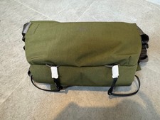 Belroy camera bag for sale  LISBURN