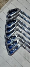 Callaway right handed for sale  YORK
