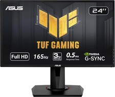 asus vg248qe for sale asus vg248qe for sale Canton