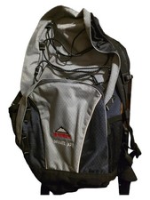 Mckinley skylite utdoor gebraucht kaufen Mckinley skylite utdoor gebraucht kaufen  Deutschland