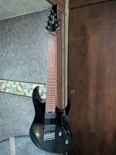 Ibanez rgms7 2018 for sale  Waialua