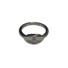 Vivienne westwood tilly for sale  NORWICH
