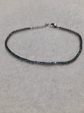 Warren james blue for sale  PRESTON