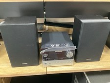 Grundig cms 3000 gebraucht kaufen  Langenhagen