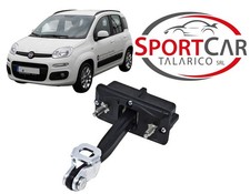Tirante sportello anteriore usato  Lamezia Terme
