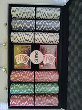 Texas hold poker for sale Texas hold poker for sale  GUILDFORD