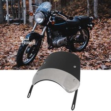 2018 suzuki tu 250 x for sale  Walnut