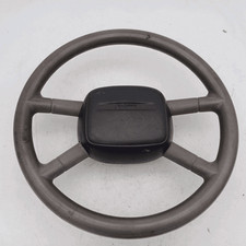 717662060 volante fiat usato  Italia