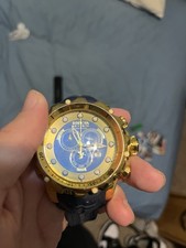 Invicta venom reserve for sale  Bartow