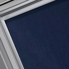 Riginal velux sichtschutzrollo gebraucht kaufen  Zwönitz